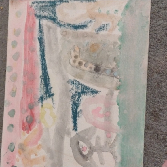 painting - Picture 2 of 4